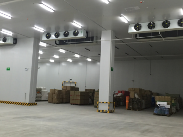 海鲜深夜免费网站建造成本怎么核算？需要多少钱？_深夜在线视频制冷