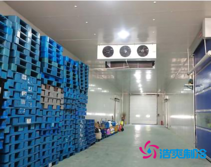 深夜免费网站建造价格每平米多少钱？_深夜在线视频制冷