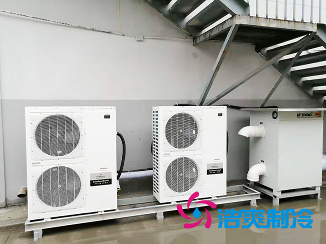 深夜免费网站建造价格怎么计算？_深夜在线视频制冷
