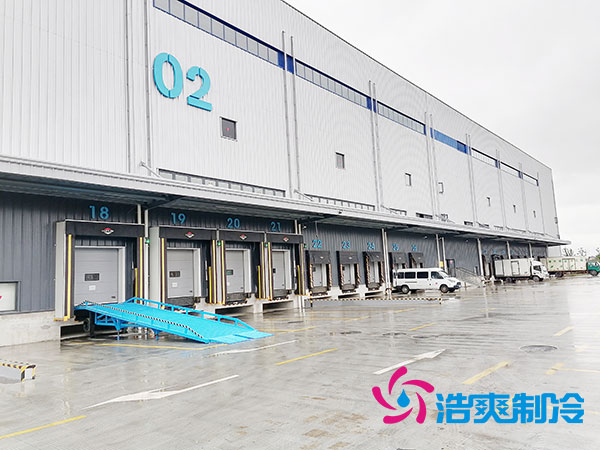 生鲜深夜免费网站每立方米造价多少钱?-深夜在线视频制冷