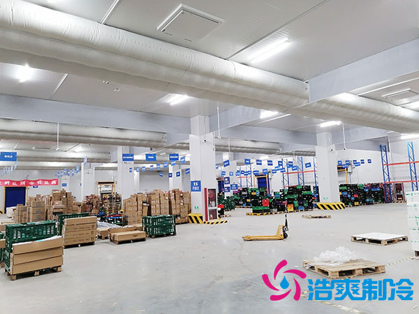 香菜深夜免费网站大量储存方法及保鲜技术-深夜在线视频制冷