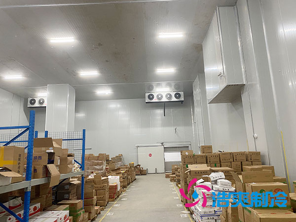 太仓小型深夜免费网站设计标准-深夜在线视频制冷