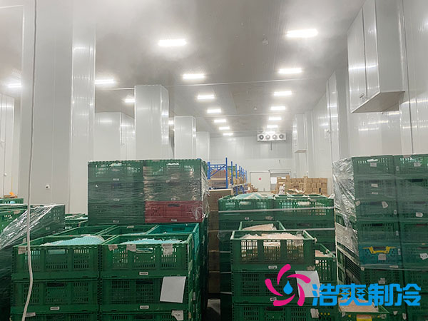 高温深夜免费网站建设多少钱一平方？-深夜在线视频制冷