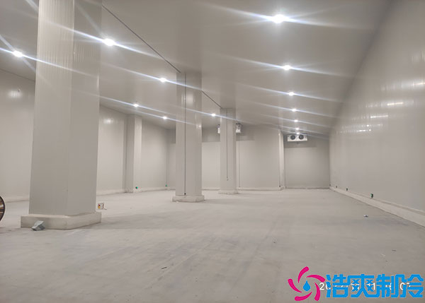 水产加工型深夜免费网站建造厂家.jpg