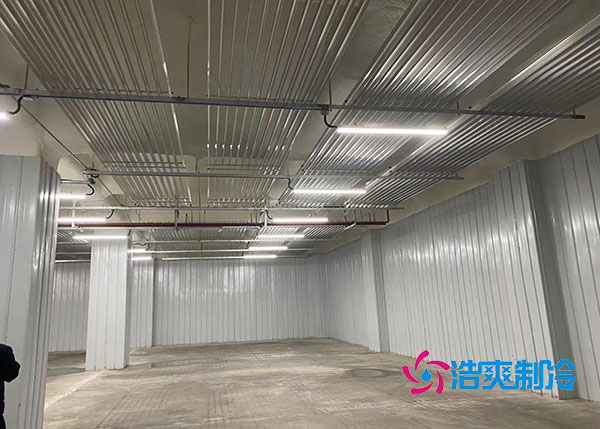 600吨货物需要建造多大的冷藏库？.jpg